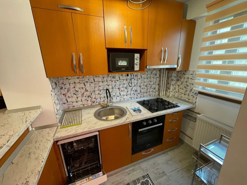 Iancului, Pantelimon,