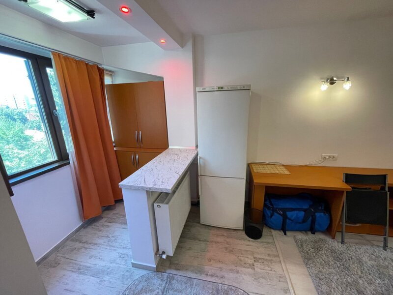 Iancului, Pantelimon,